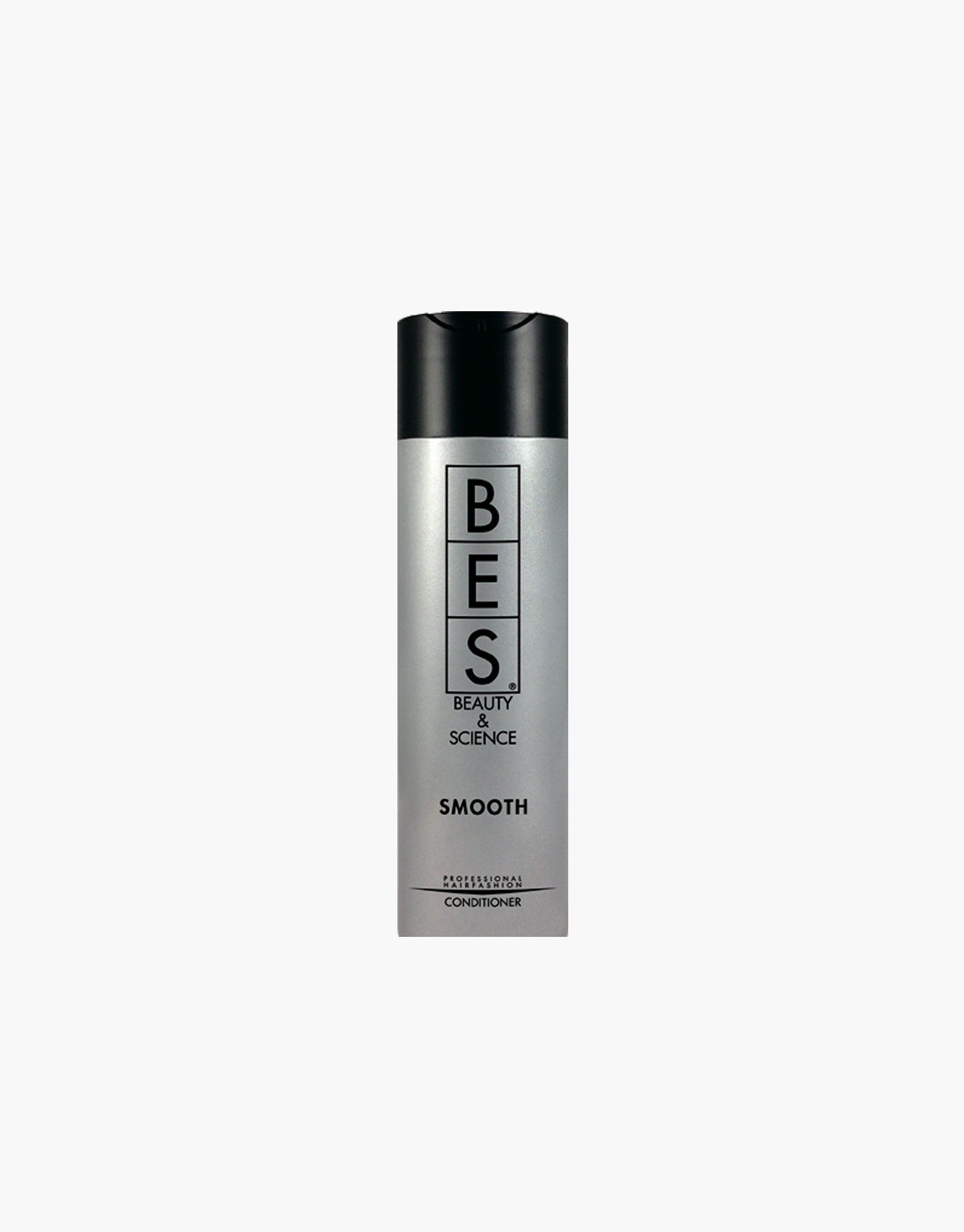 Бальзам для шовковистості і щільності прямого волосся PHF Smooth Balsamo