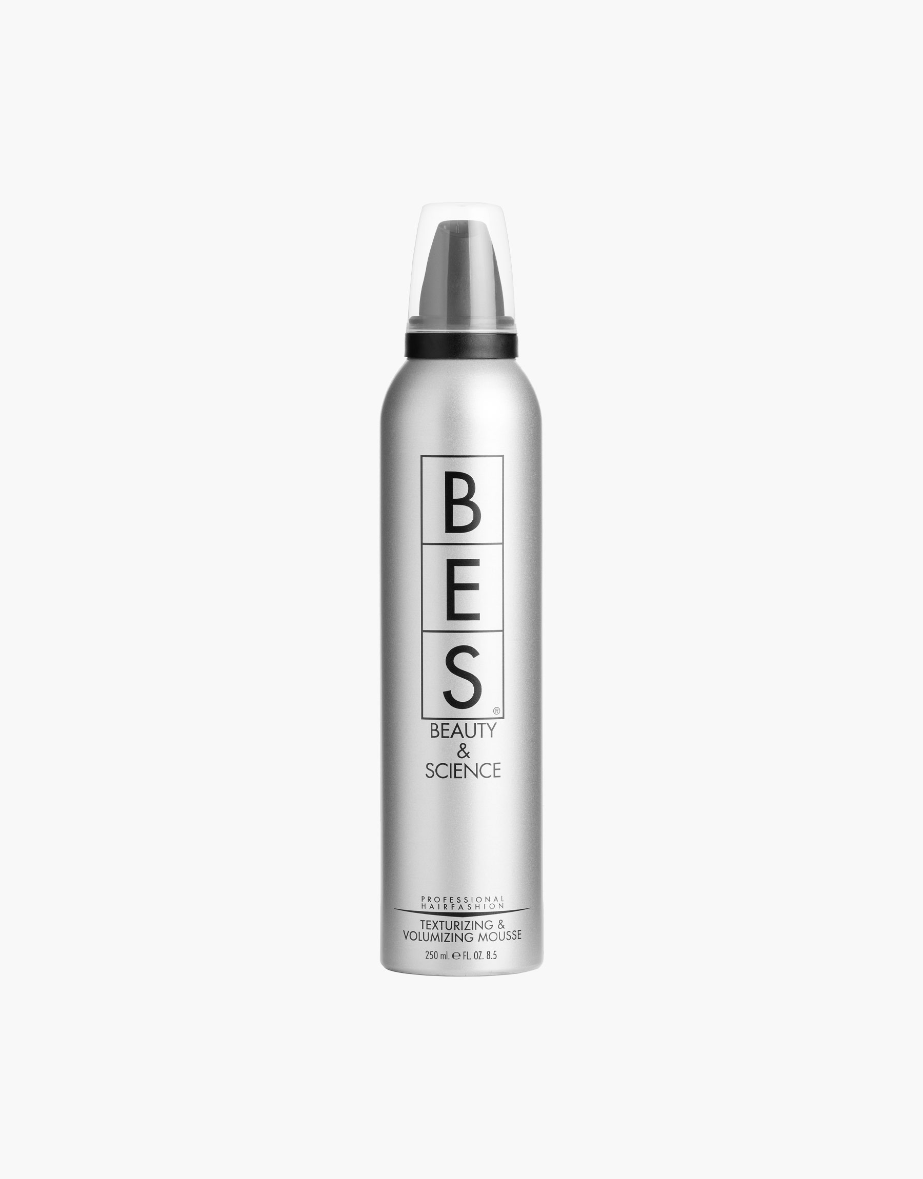Піна для об'єму і текстури BES PHF Texturizing & Volumizing Foam