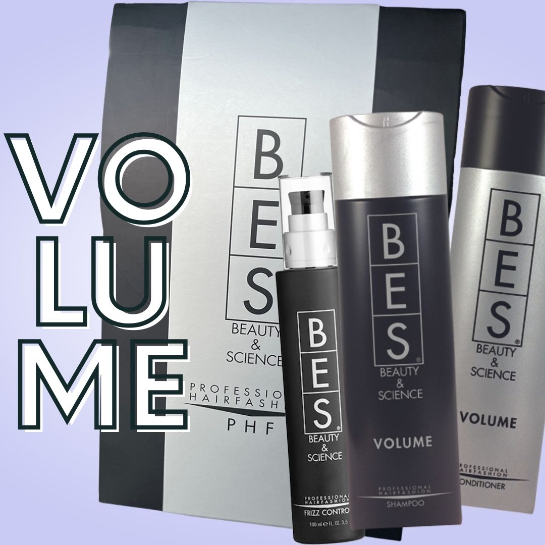 PHF GIFT BOX Volume