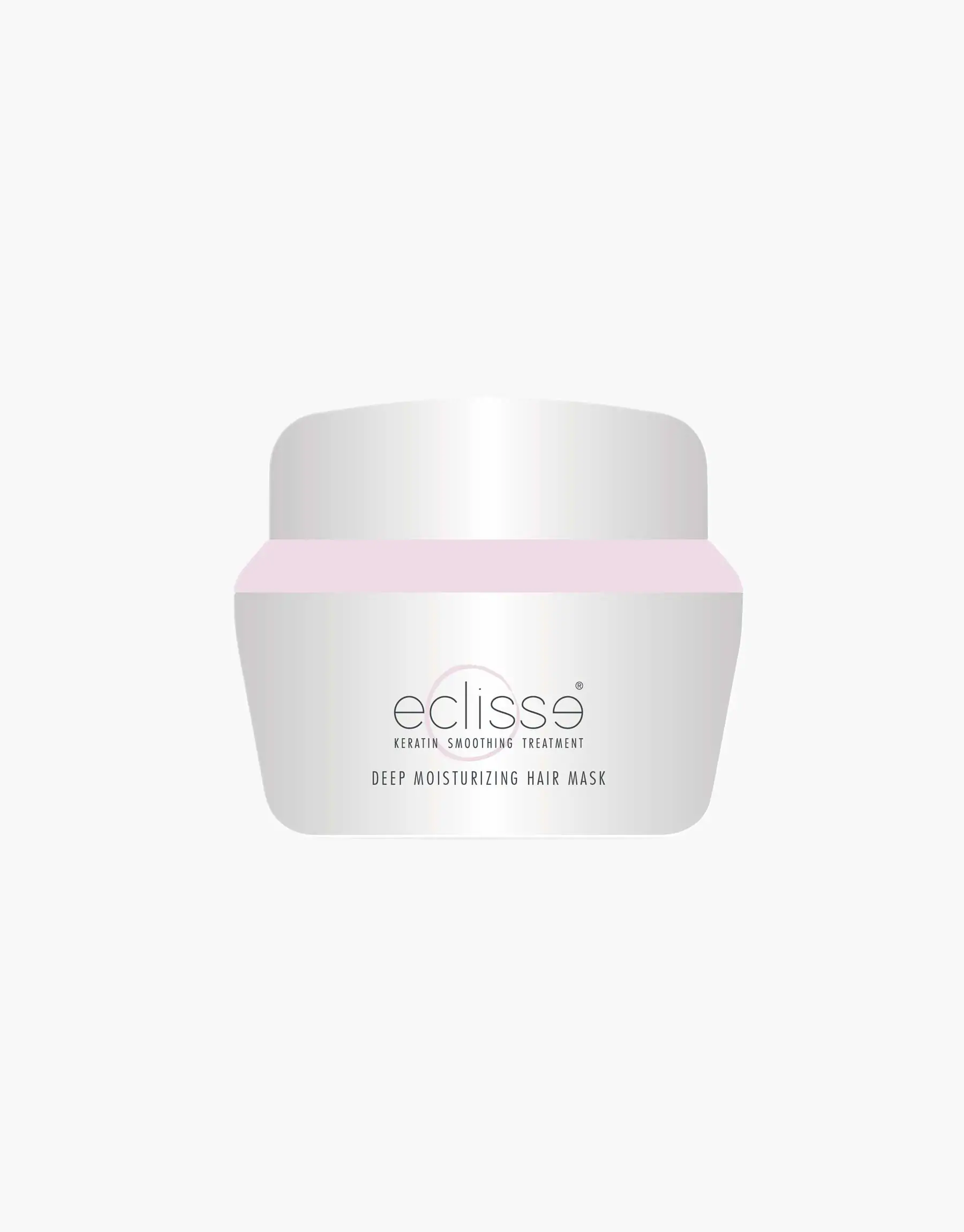 BES Deep Moisturizing Mask Ліпідна маска глибокого зволоження