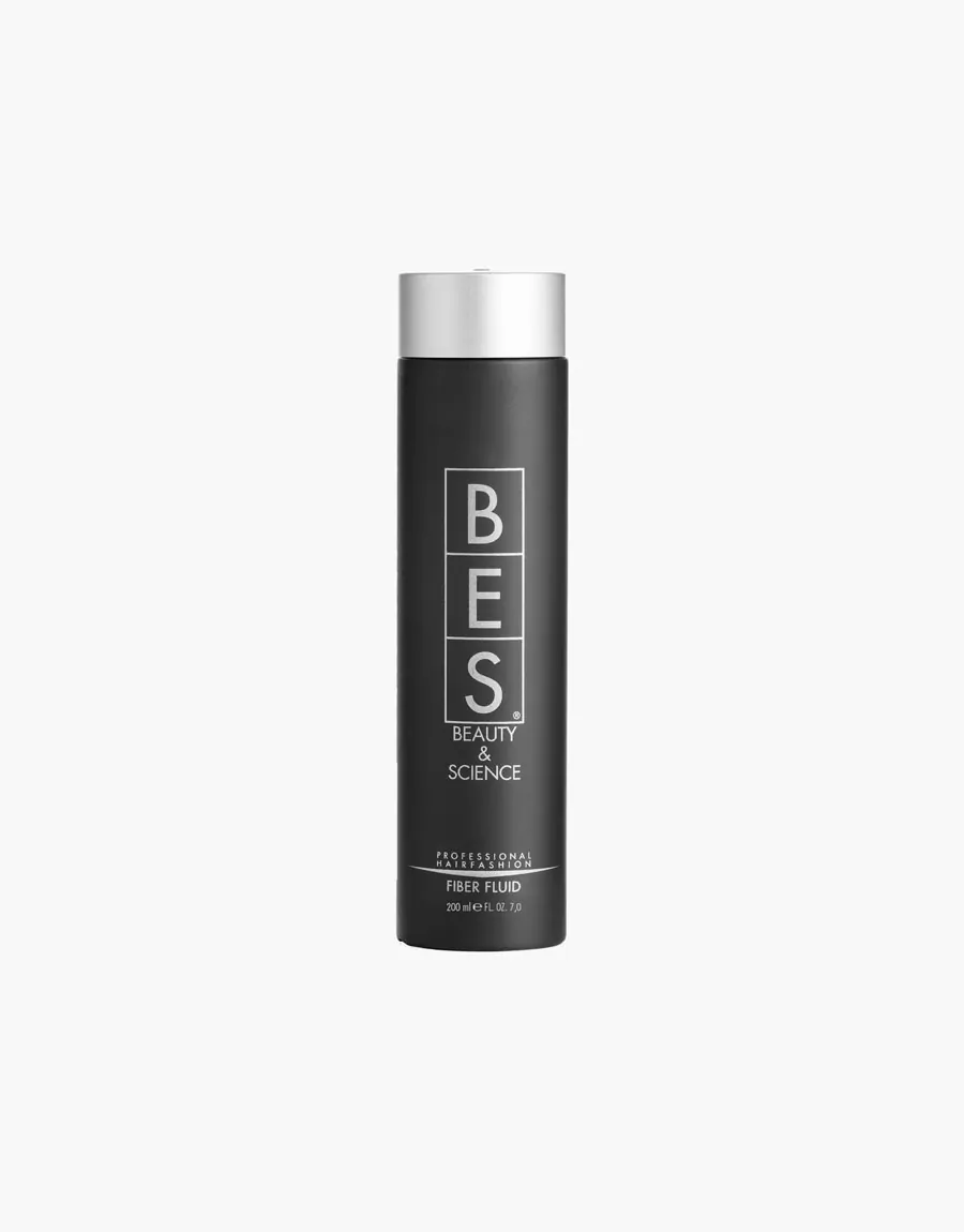 Флюїд для об'єму середньої фіксації BES PHF Fiber Fluid