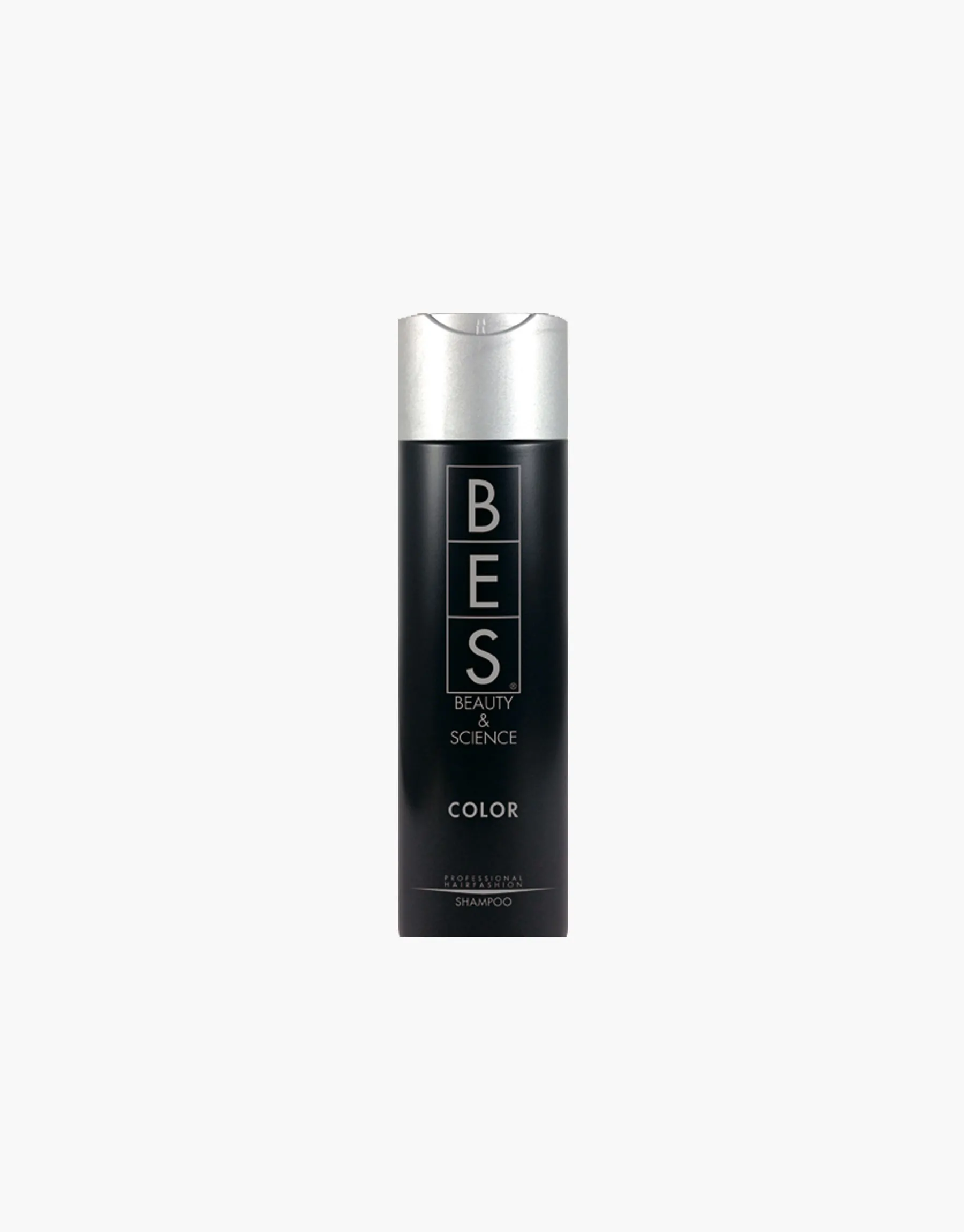 Шампунь для збереження кольору і зволоження фарбованого волосся PHF Color Shampoo
