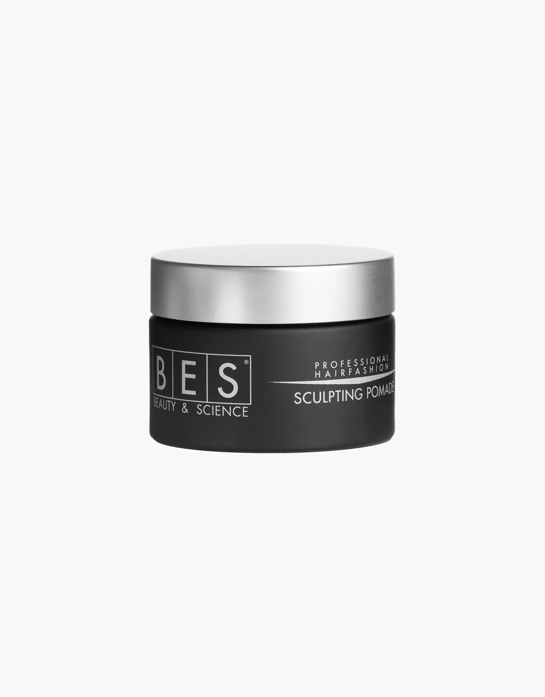 Скульптурна помада BES PHF Sculpting pomade