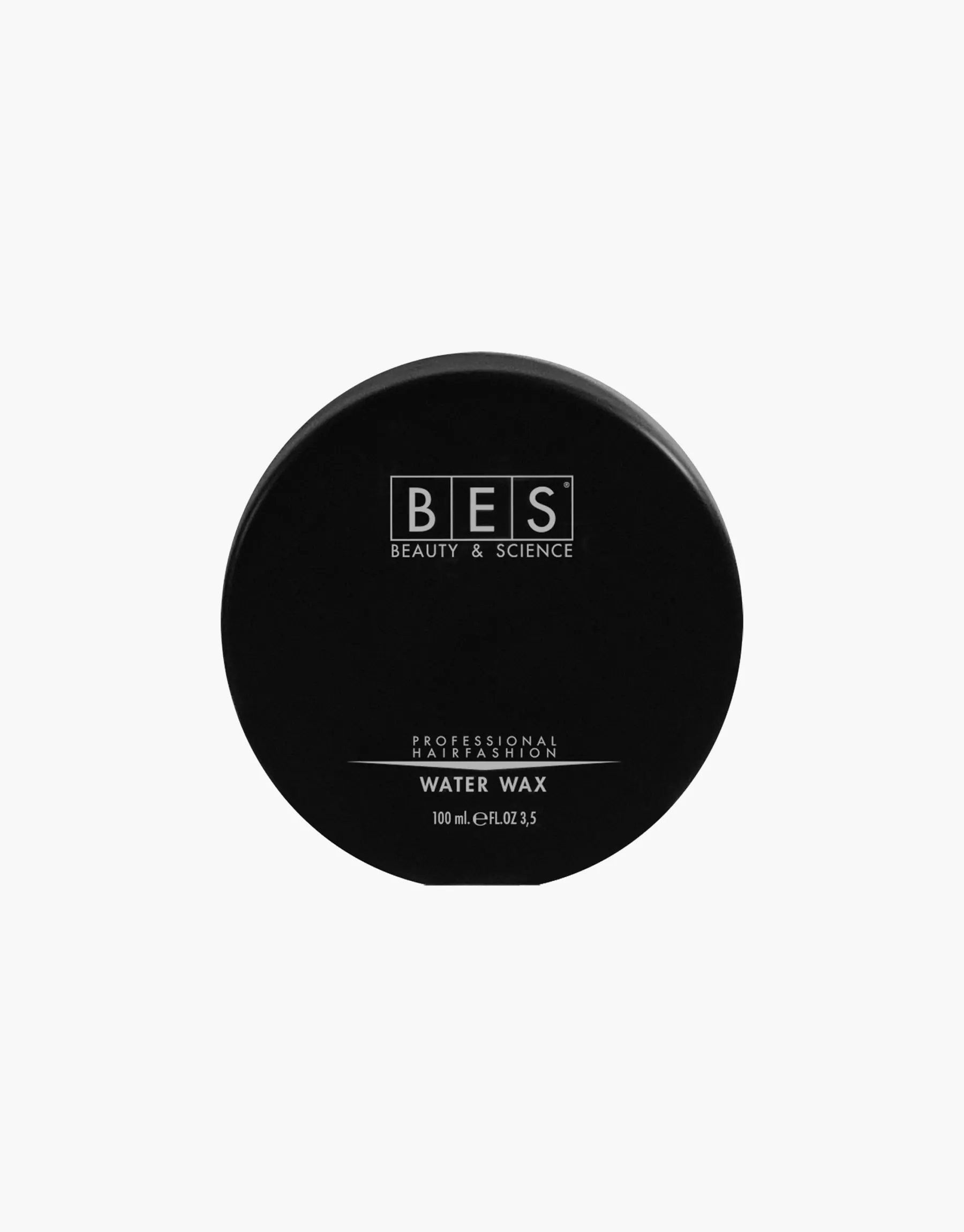 Віск Water Wax