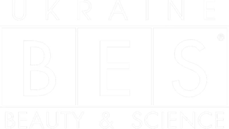 logo bes ukraine-white