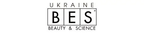 Професійна косметика для волосся BES